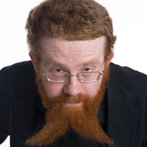 A F Harrold A F Harrold